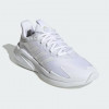 Adidas Білі жіночі кросівки  ALPHAEDGE + IF7285 - зображення 2