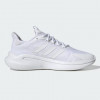 Adidas Білі жіночі кросівки  ALPHAEDGE + IF7285 - зображення 3