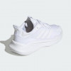 Adidas Білі жіночі кросівки  ALPHAEDGE + IF7285 - зображення 4