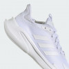 Adidas Білі жіночі кросівки  ALPHAEDGE + IF7285 - зображення 8