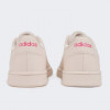 Adidas Бежеві жіночі кеди  ADVANTAGE BASE IF8549 - зображення 3