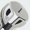 Adidas Світло-сірі чоловічі кросівки  RAPIDMOVE ADV TRAIN HP3266 - зображення 7