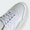 Adidas Білі жіночі кросівки  OSADE IG7330 - зображення 7