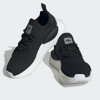 Adidas Чорні жіночі кросівки  NMD_W1 IG0480 - зображення 2