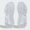 Adidas Чорні жіночі кросівки  NMD_W1 IG0480 - зображення 5