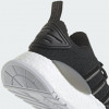 Adidas Чорні жіночі кросівки  NMD_W1 IG0480 - зображення 8