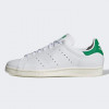 Adidas Білі чоловічі кеди  STAN SMITH 80s IF0202 - зображення 1