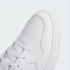 Adidas Білі чоловічі кеди  HOOPS 3.0 IG7916 - зображення 7