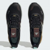 Adidas Чорні чоловічі кросівки  TERREX TRAILMAKER GTX IF4934 - зображення 6