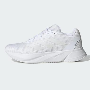 Adidas Білі жіночі кросівки  DURAMO SL W IF7875 - зображення 1