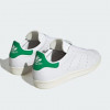 Adidas Білі чоловічі кеди  STAN SMITH 80s IF0202 - зображення 4