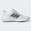 Adidas Білі чоловічі кросівки  ULTRABOUNCE HP5778 - зображення 3
