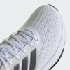 Adidas Білі чоловічі кросівки  ULTRABOUNCE HP5778 - зображення 7