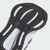 Adidas Білі чоловічі кросівки  ULTRABOUNCE HP5778 - зображення 8