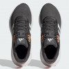 Adidas Сірі жіночі кросівки  RUNFALCON 3.0 W HP7564 - зображення 6