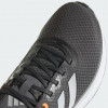 Adidas Сірі жіночі кросівки  RUNFALCON 3.0 W HP7564 - зображення 7