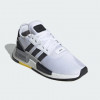 Adidas Білі чоловічі кросівки  NMD_G1 IE4569 - зображення 2