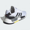 Adidas Білі чоловічі кросівки  NMD_G1 IE4569 - зображення 4