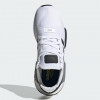 Adidas Білі чоловічі кросівки  NMD_G1 IE4569 - зображення 6