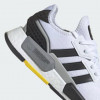 Adidas Білі чоловічі кросівки  NMD_G1 IE4569 - зображення 7