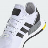 Adidas Білі чоловічі кросівки  NMD_G1 IE4569 - зображення 8