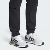 Adidas Білі чоловічі кросівки  NMD_G1 IE4569 - зображення 9