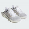 Adidas Білі жіночі кросівки  PUREBOOST 23 W IF2393 - зображення 2