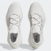 Adidas Білі чоловічі кросівки  NMD_S1 GW4652 - зображення 6