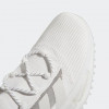 Adidas Білі чоловічі кросівки  NMD_S1 GW4652 - зображення 7