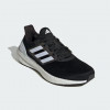Adidas Чорні чоловічі кросівки  PUREBOOST 23 IF2376 - зображення 2