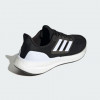 Adidas Чорні чоловічі кросівки  PUREBOOST 23 IF2376 - зображення 4
