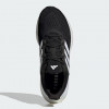 Adidas Чорні чоловічі кросівки  PUREBOOST 23 IF2376 - зображення 6