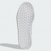 Adidas Білі чоловічі кеди  PARK ST IG9848 - зображення 5