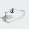 Adidas Білі чоловічі кеди  PARK ST IG9848 - зображення 4