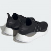 Adidas Чорні жіночі кросівки  NMD_W1 IG0480 - зображення 4