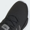 Adidas Чорні жіночі кросівки  NMD_W1 IG0480 - зображення 7