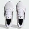 Adidas Білі чоловічі кросівки  ULTRABOUNCE HP5778 - зображення 6