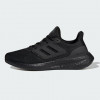 Adidas Чорні чоловічі кросівки  PUREBOOST 23 IF2375 - зображення 1