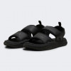 PUMA Чорні чоловічі сандалі  SoftridePro Sandal 24 395429/01 - зображення 2