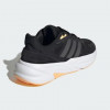 Adidas Чорні жіночі кросівки  OZELLE IG9796 - зображення 4