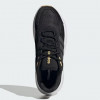 Adidas Чорні жіночі кросівки  OZELLE IG9796 - зображення 6