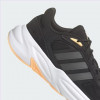 Adidas Чорні жіночі кросівки  OZELLE IG9796 - зображення 7