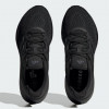 Adidas Чорні чоловічі кросівки  PUREBOOST 23 IF2375 - зображення 6