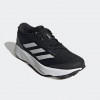 Adidas Чорні чоловічі кросівки  ADIZERO SL HQ1349 - зображення 2