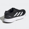 Adidas Чорні чоловічі кросівки  ADIZERO SL HQ1349 - зображення 4