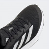 Adidas Чорні чоловічі кросівки  ADIZERO SL HQ1349 - зображення 6