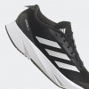 Adidas Чорні чоловічі кросівки  ADIZERO SL HQ1349 - зображення 7
