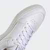 Adidas Білі чоловічі кеди  PARK ST IG9848 - зображення 7