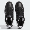 Adidas Чорні чоловічі кеди  MIDCITY MID IE4465 - зображення 6