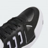 Adidas Чорні чоловічі кеди  MIDCITY MID IE4465 - зображення 7